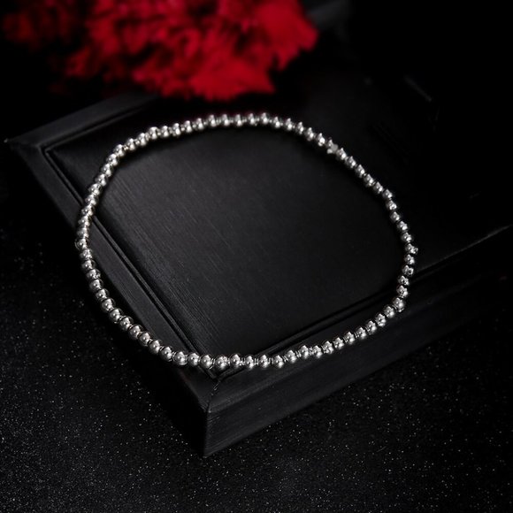 🍒 NEW Compass Bracelet Set - Picture 3 of 4